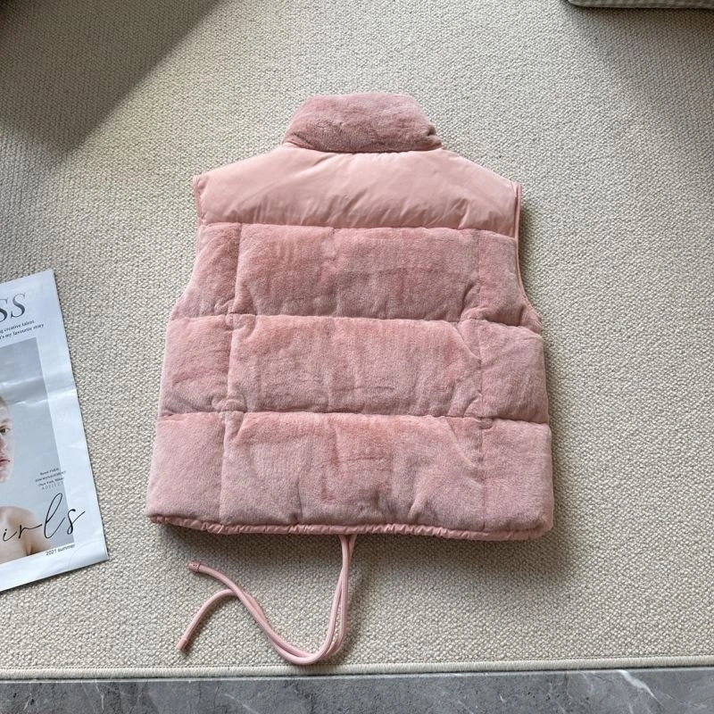 Cozy Moncler Down Jackets 145040