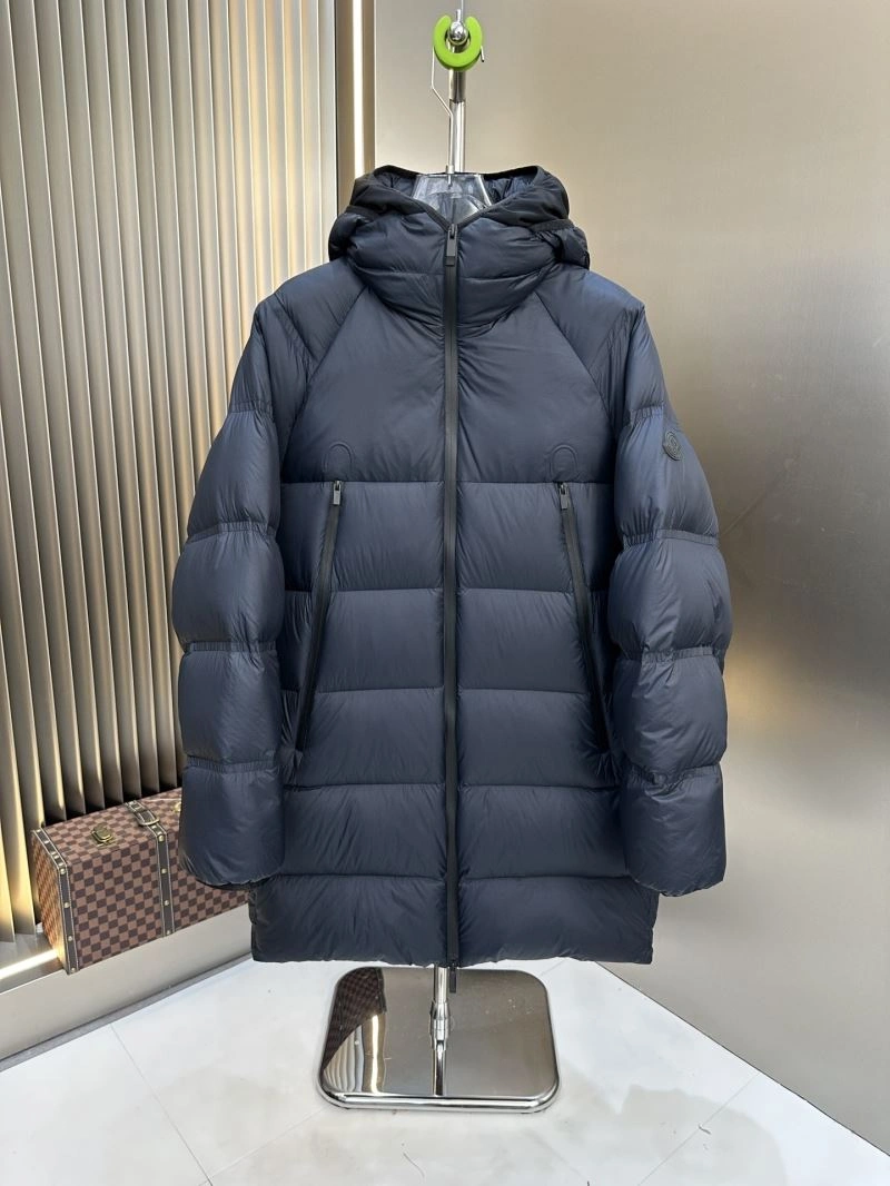 GoodFit Moncler Down Jackets 145029