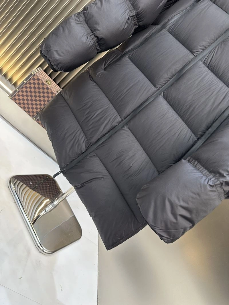 GoodFit Moncler Down Jackets 145029