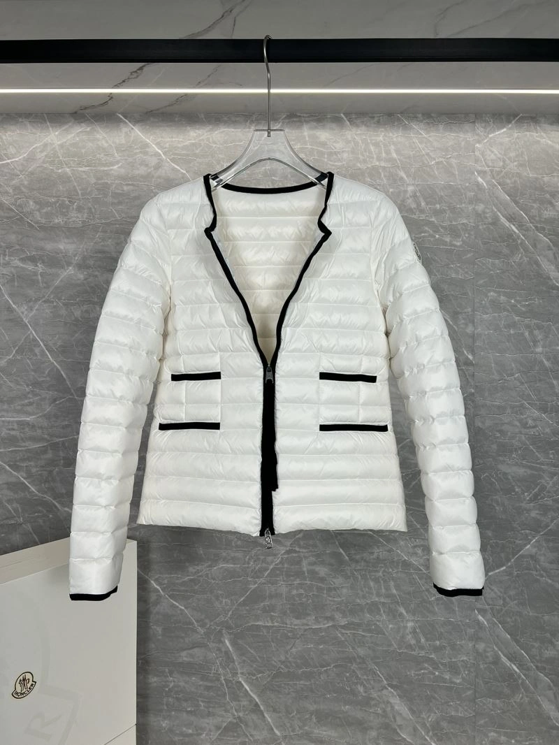 Moncler Down Jackets ZeroBulk 145053