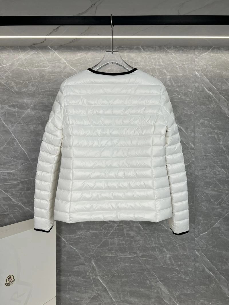 Moncler Down Jackets ZeroBulk 145053