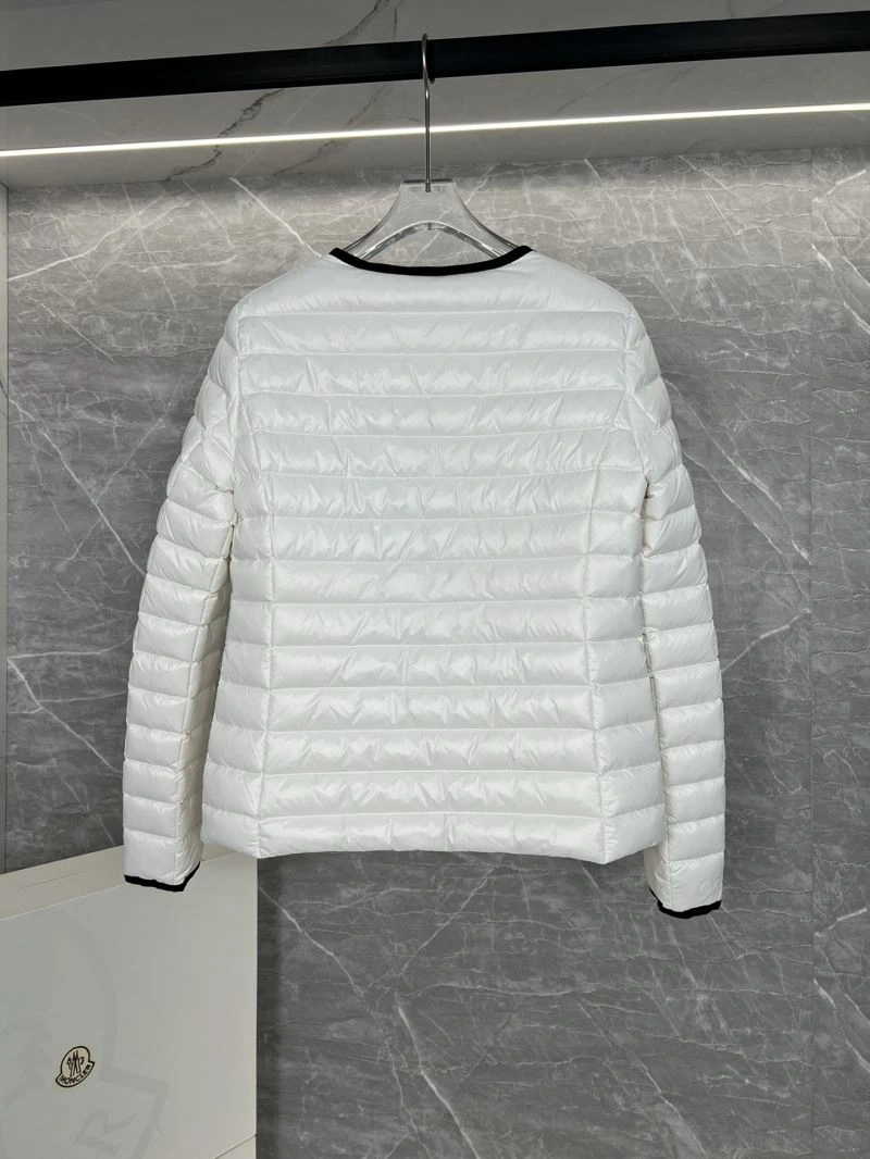 Moncler Down Jackets ZeroBulk 145053
