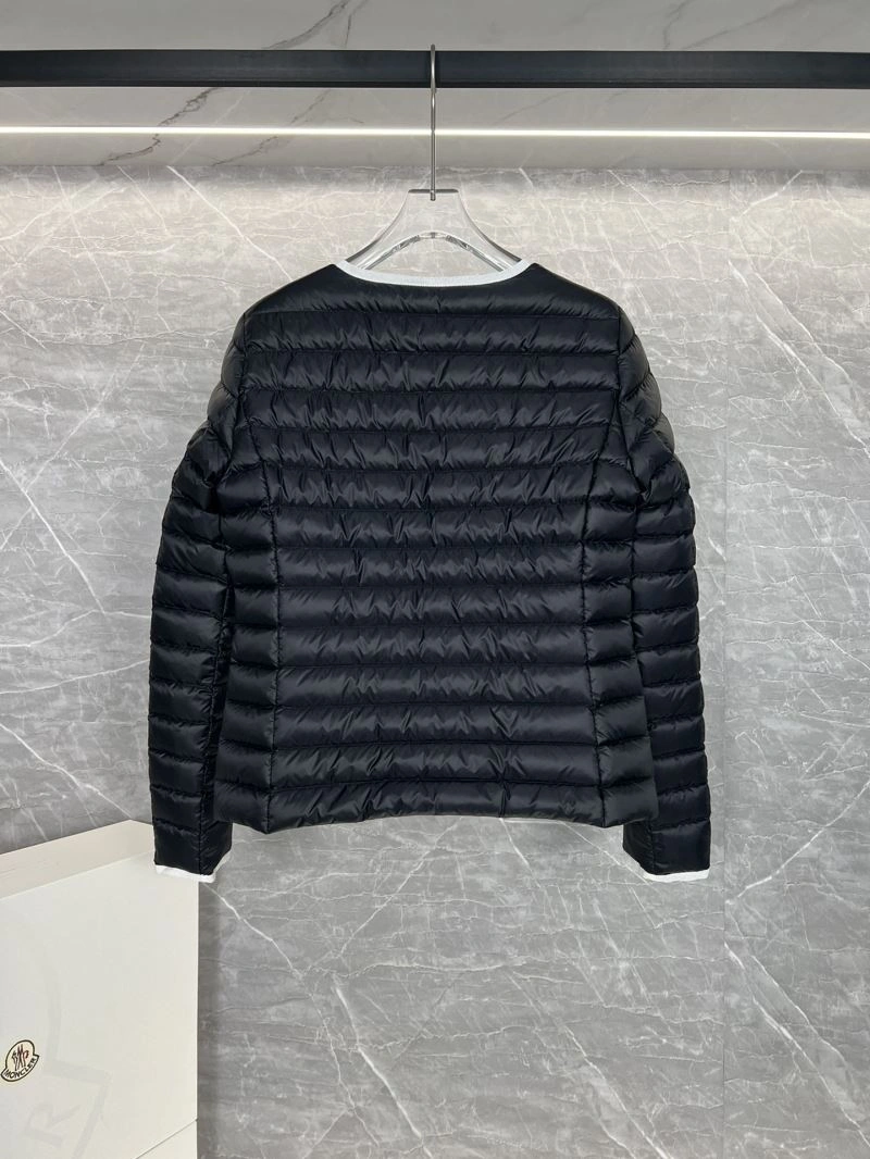 Moncler Down Jackets HighPerformance 145030