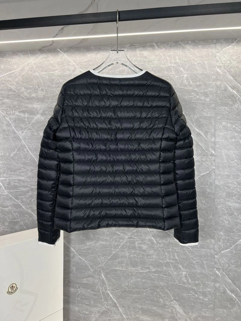 Moncler Down Jackets HighPerformance 145030