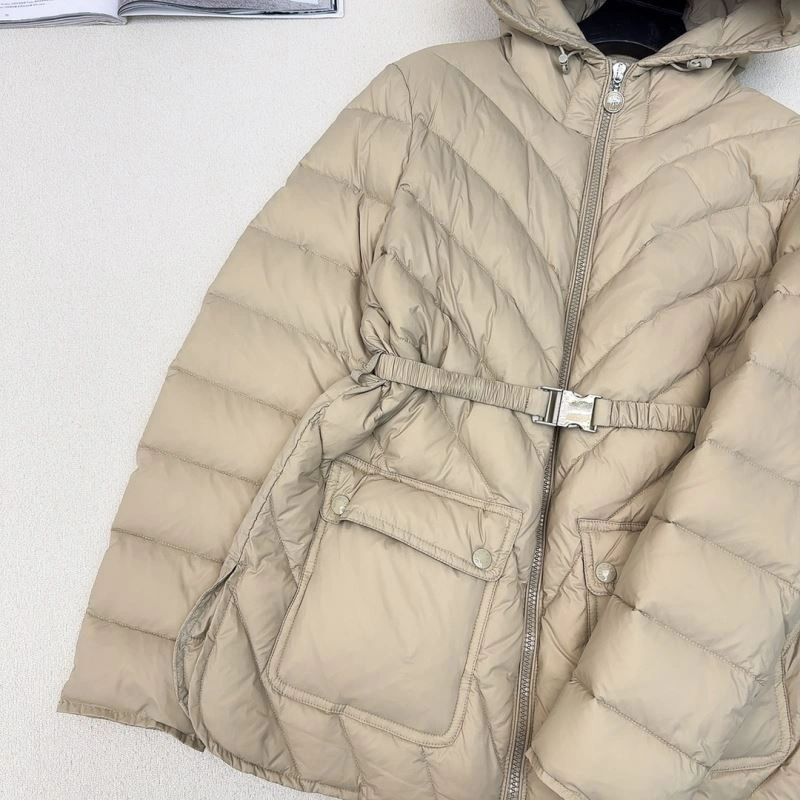Moncler Down Jackets UrbanStyle 145026