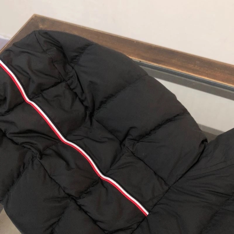 Sophisticated Moncler Down Jackets 145039