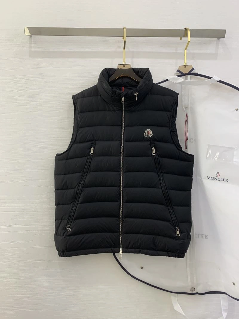 Moncler Down Jackets Seasonal 145017