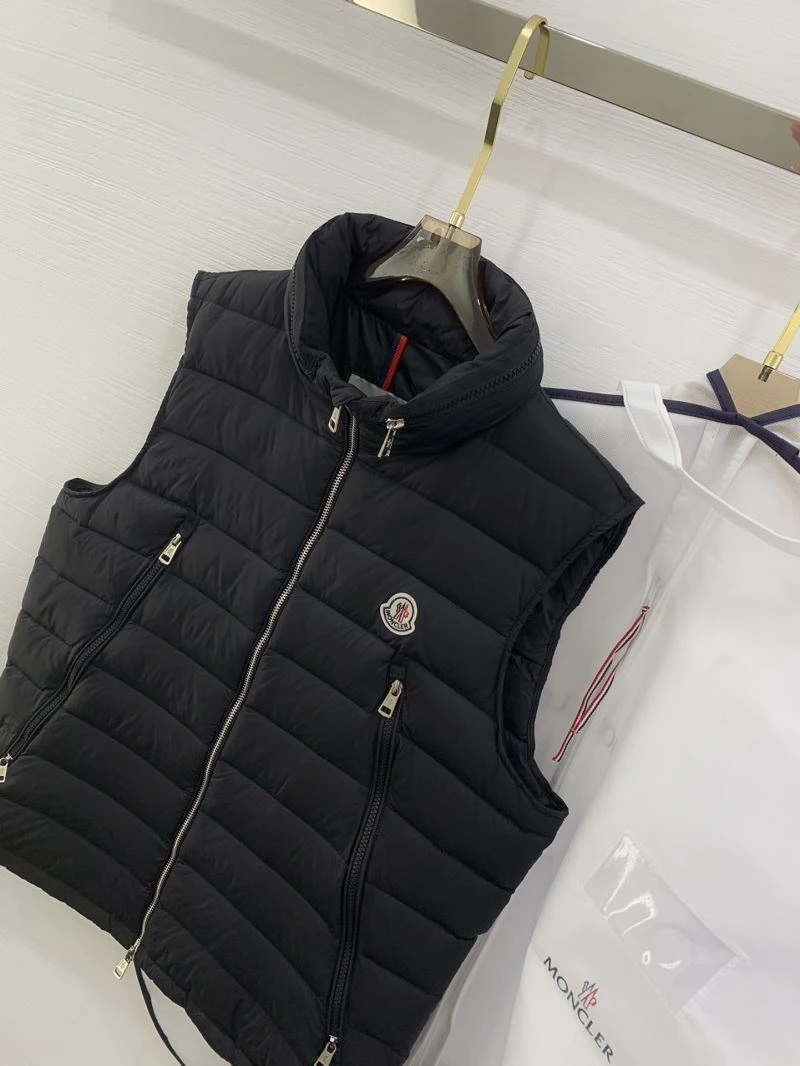 Moncler Down Jackets Seasonal 145017