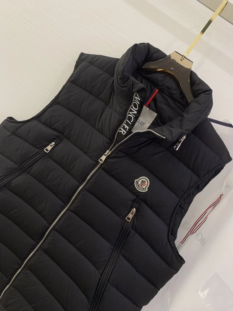Moncler Down Jackets Seasonal 145017