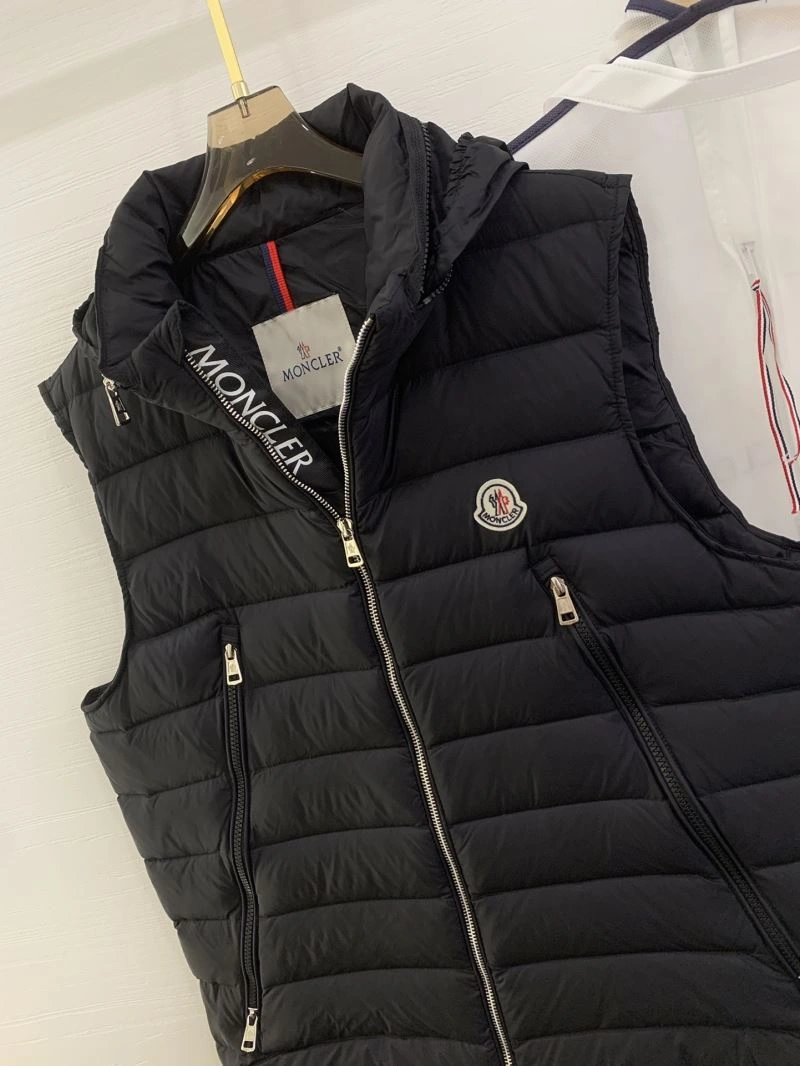 Moncler Down Jackets Seasonal 145017