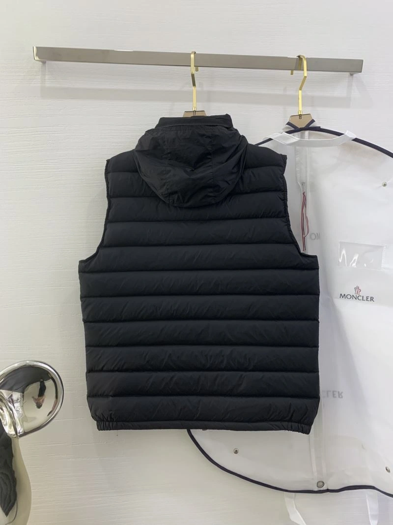 Moncler Down Jackets Seasonal 145017