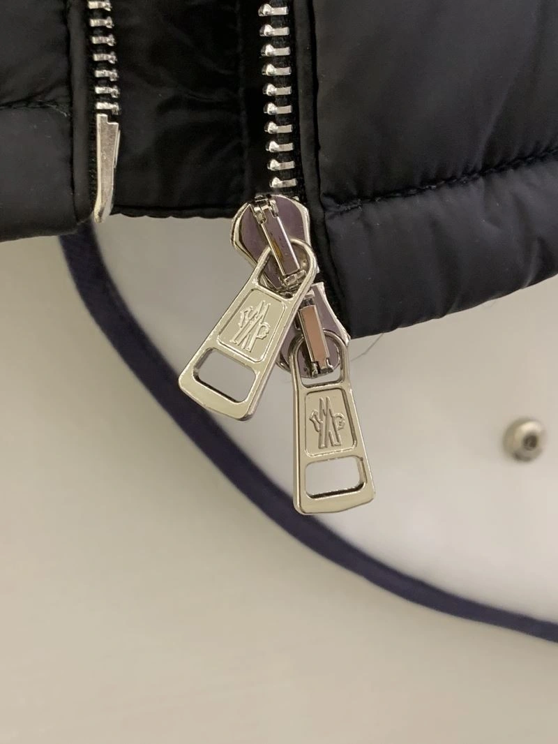 Moncler Down Jackets Seasonal 145017