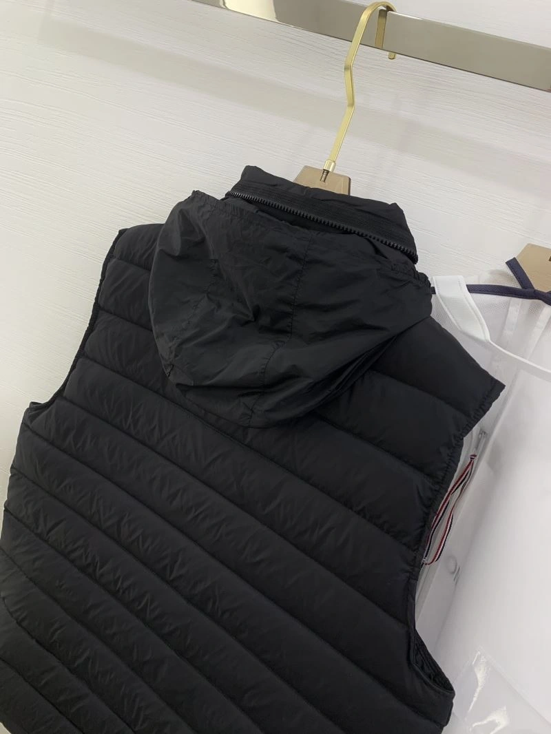 Moncler Down Jackets Seasonal 145017