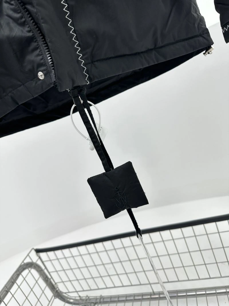 Breathable Moncler Down Jackets 145014