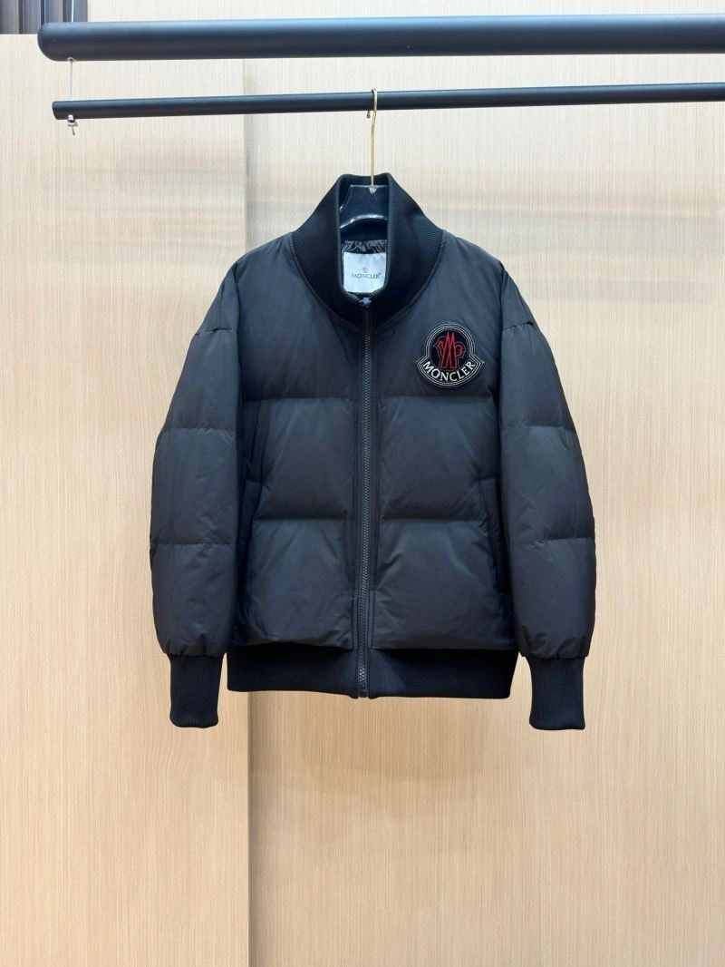 Moncler Down Jackets Sophisticated 145012