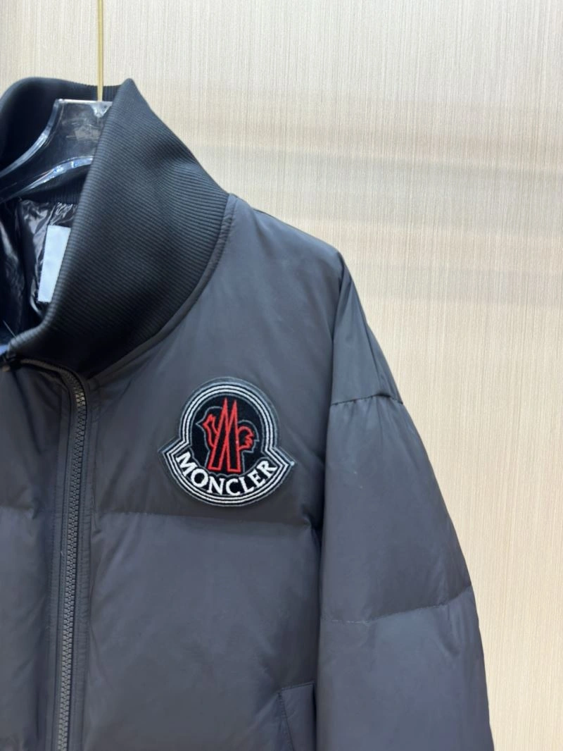 Moncler Down Jackets Sophisticated 145012