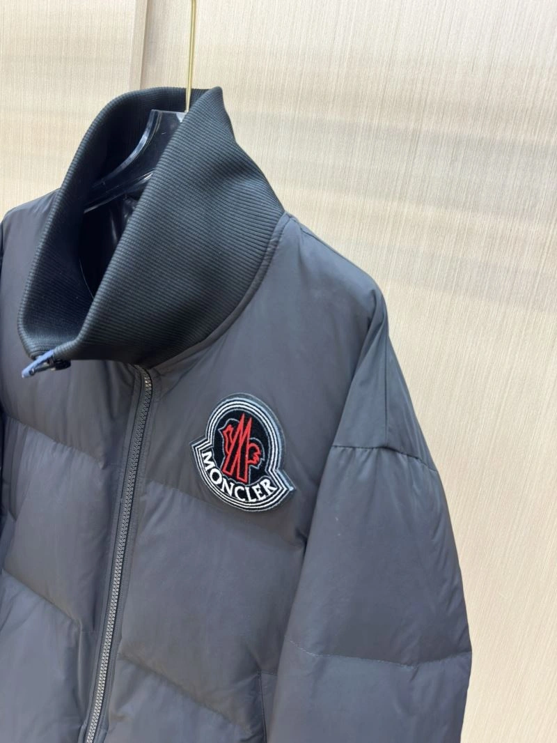 Moncler Down Jackets Sophisticated 145012