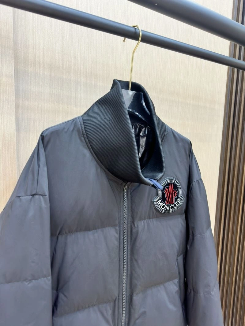 Moncler Down Jackets Sophisticated 145012