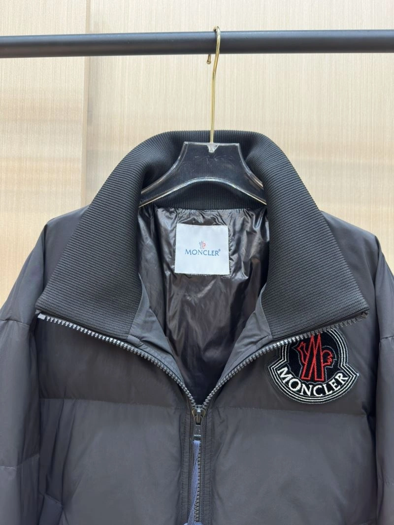 Moncler Down Jackets Sophisticated 145012