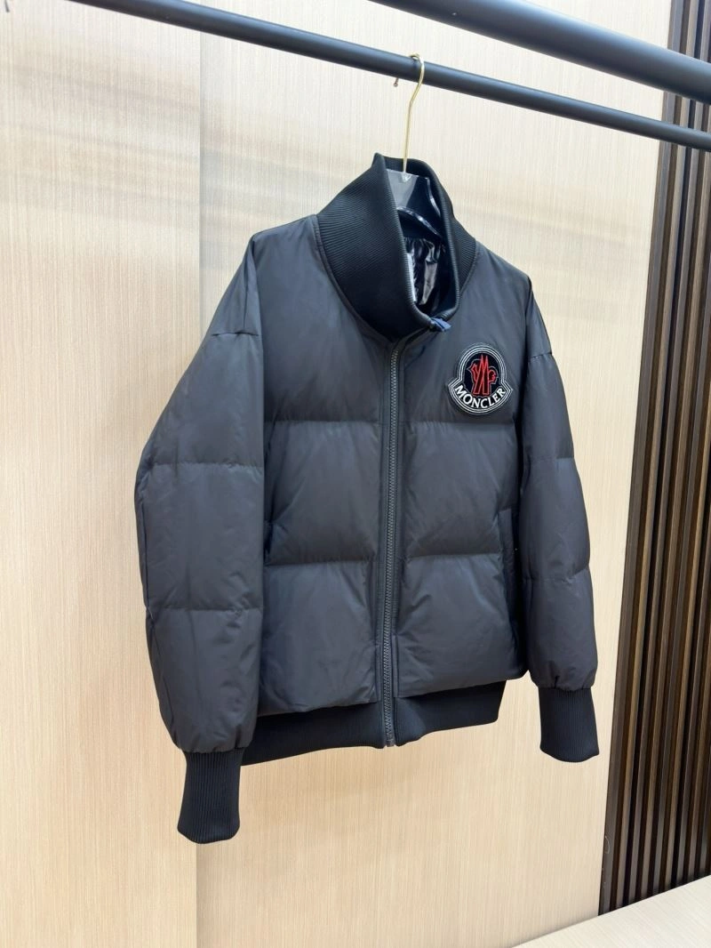 Moncler Down Jackets Sophisticated 145012