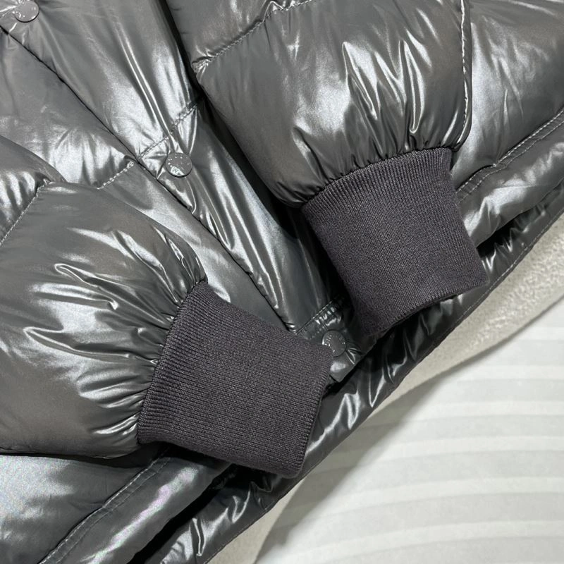 Affordable Moncler Down Jackets 145049