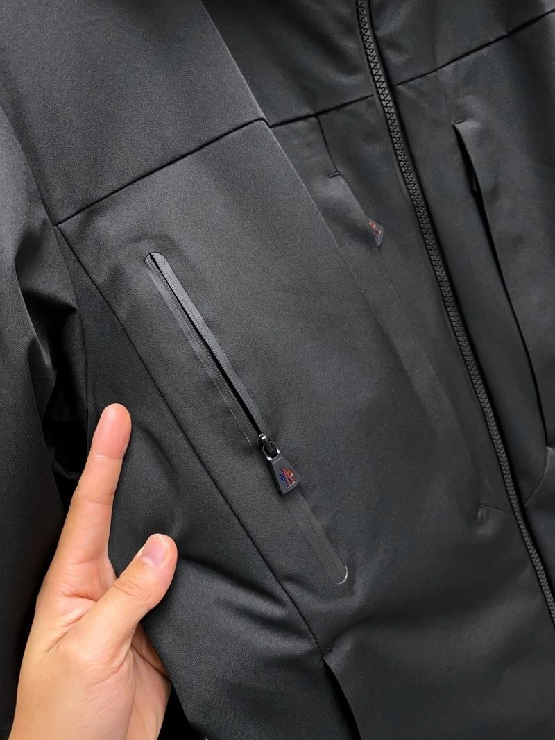 Soft Moncler Down Jackets 144999