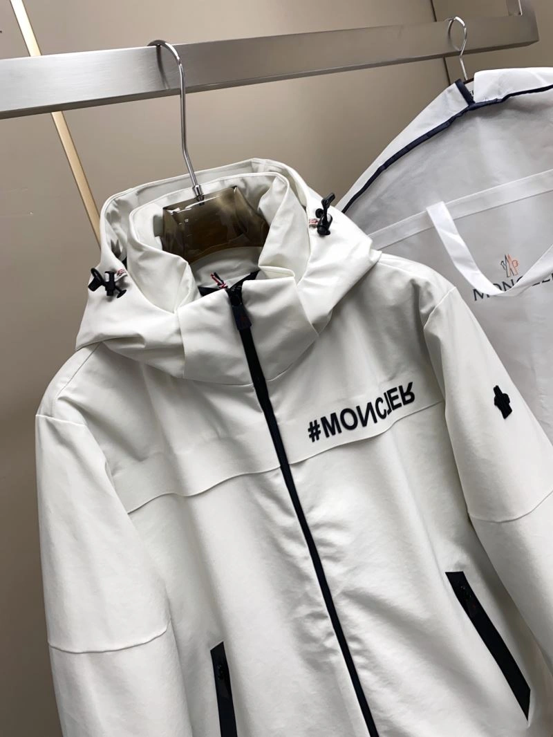 Moncler Down Jackets BestValue 144991