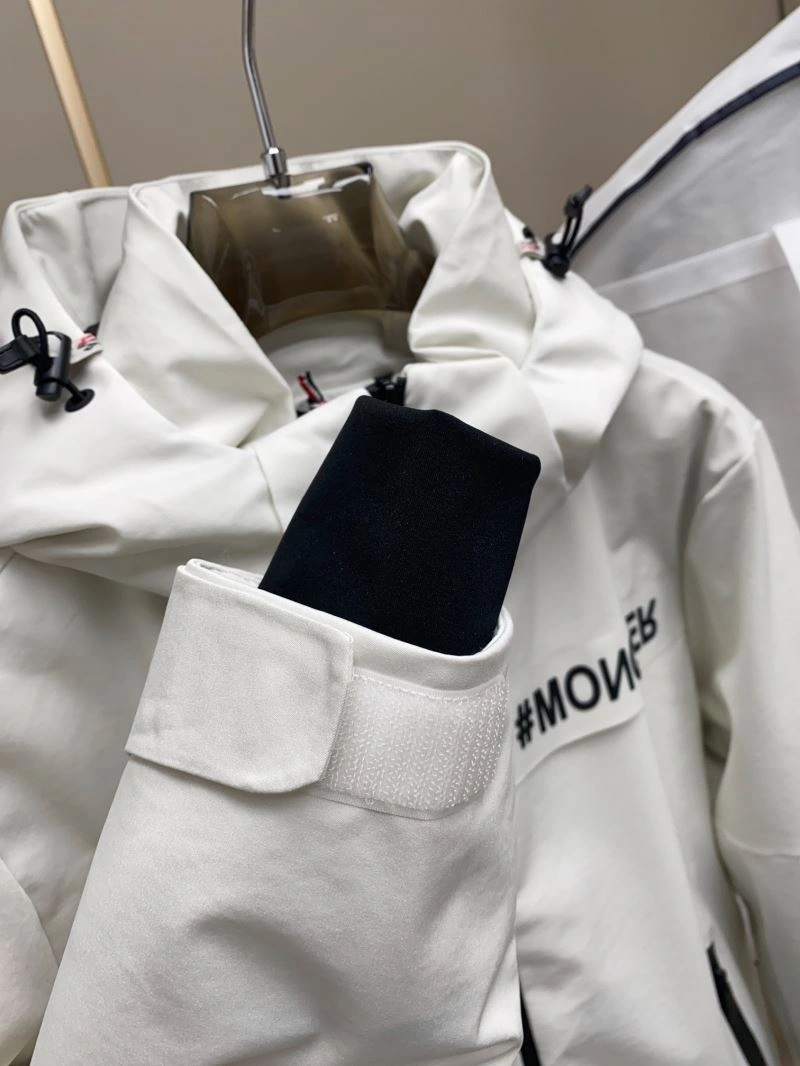 Moncler Down Jackets BestValue 144991