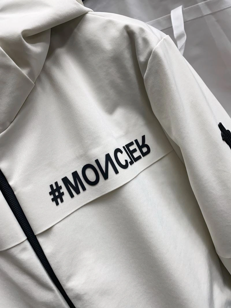 Moncler Down Jackets BestValue 144991