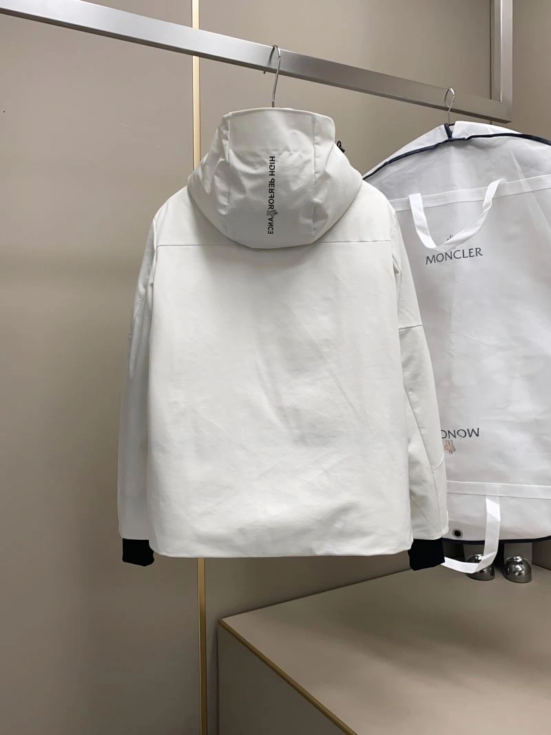 Moncler Down Jackets BestValue 144991