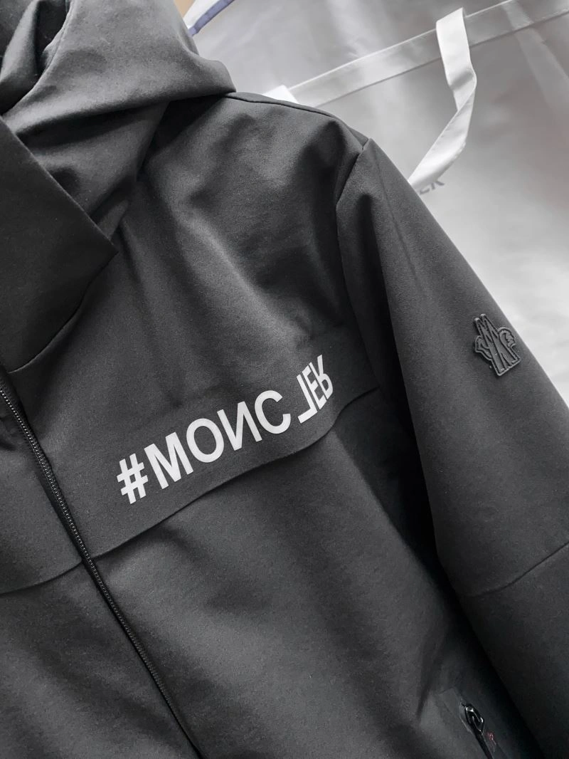 DailyWear Moncler Down Jackets 144995