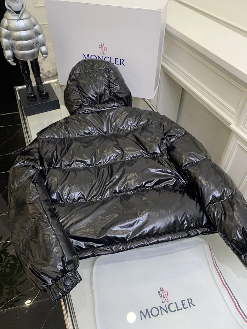 Moncler Down Jackets SportInspired 144989