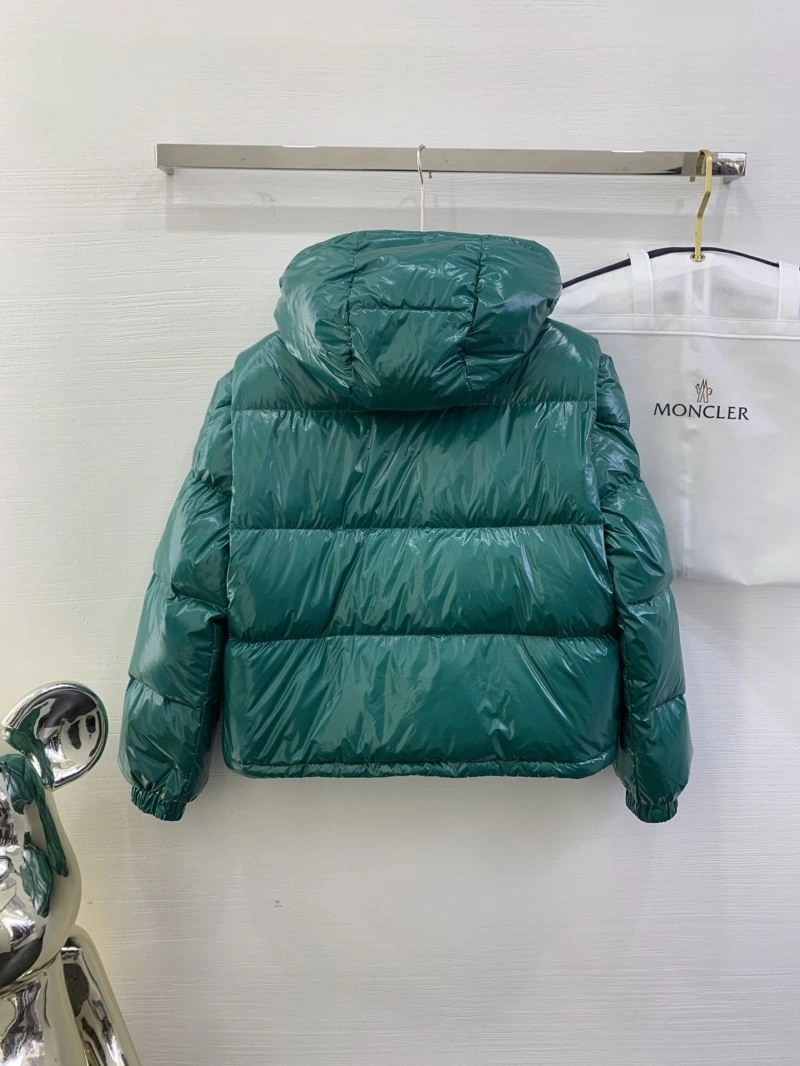Moncler Down Jackets SportInspired 145000