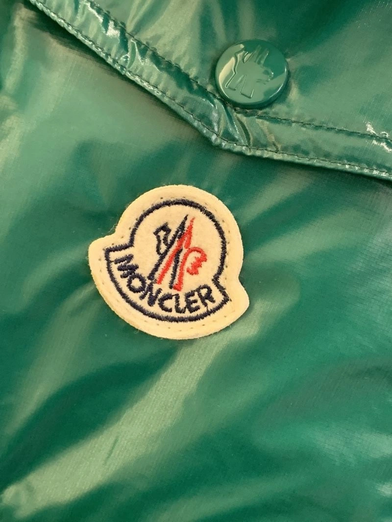 Moncler Down Jackets SportInspired 145000