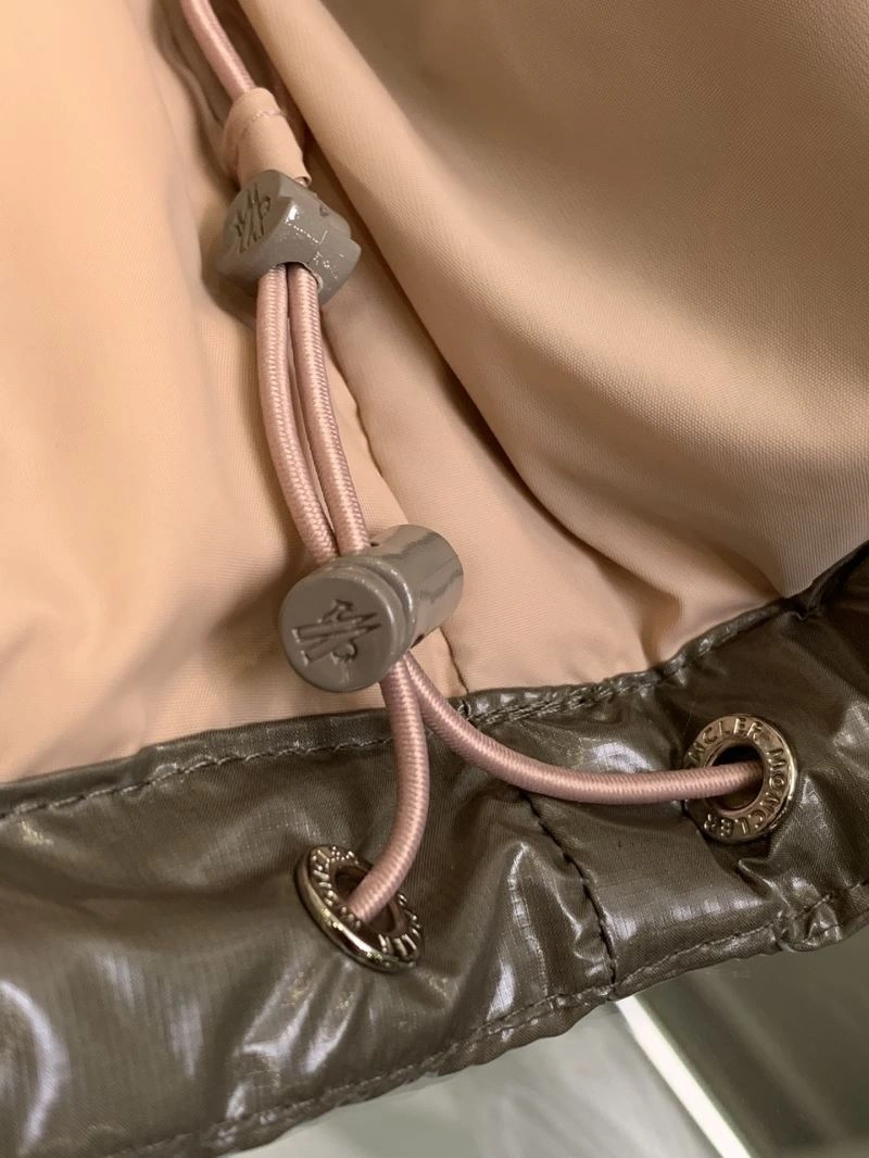 FashionForward Moncler Down Jackets 144996