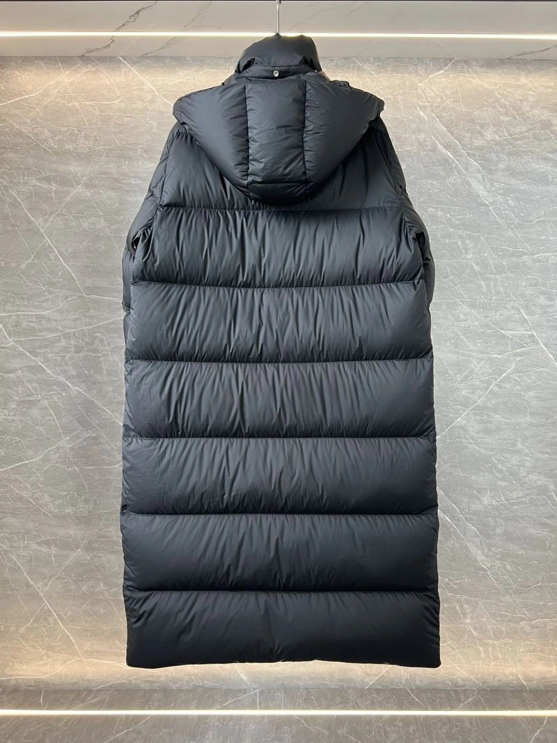 Popular Moncler Down Jackets 144988