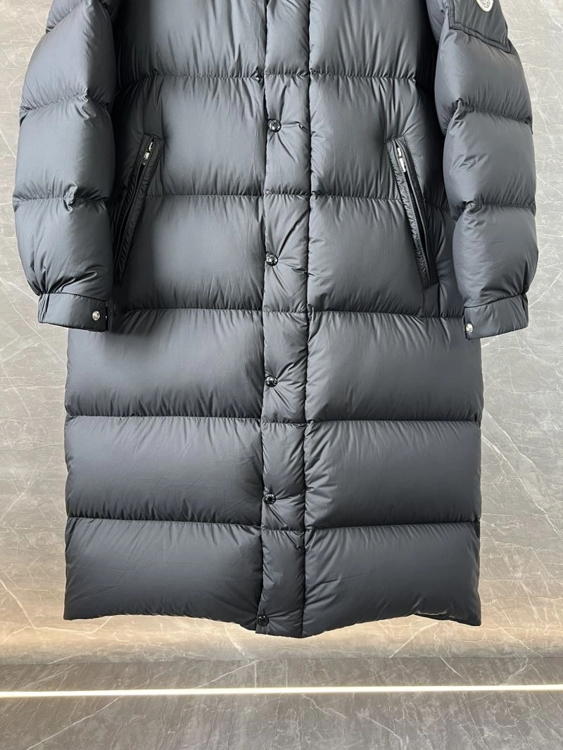 Popular Moncler Down Jackets 144988