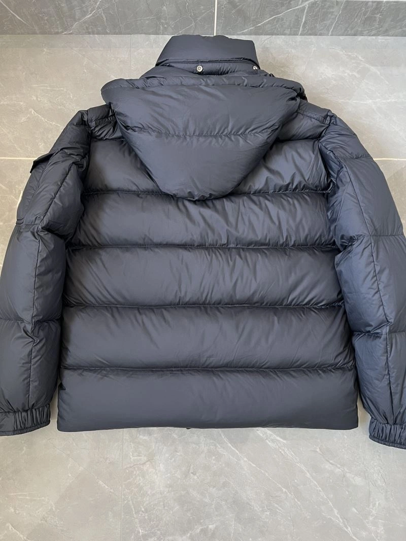 Comfortable Moncler Down Jackets 144979