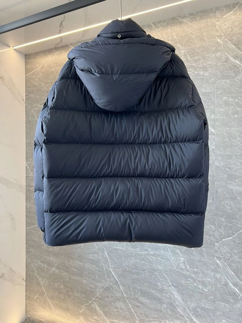 Moncler Down Jackets Efficient 144978
