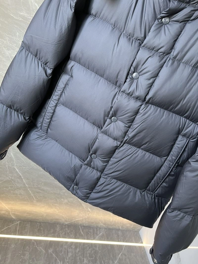 Moncler Down Jackets Efficient 144978