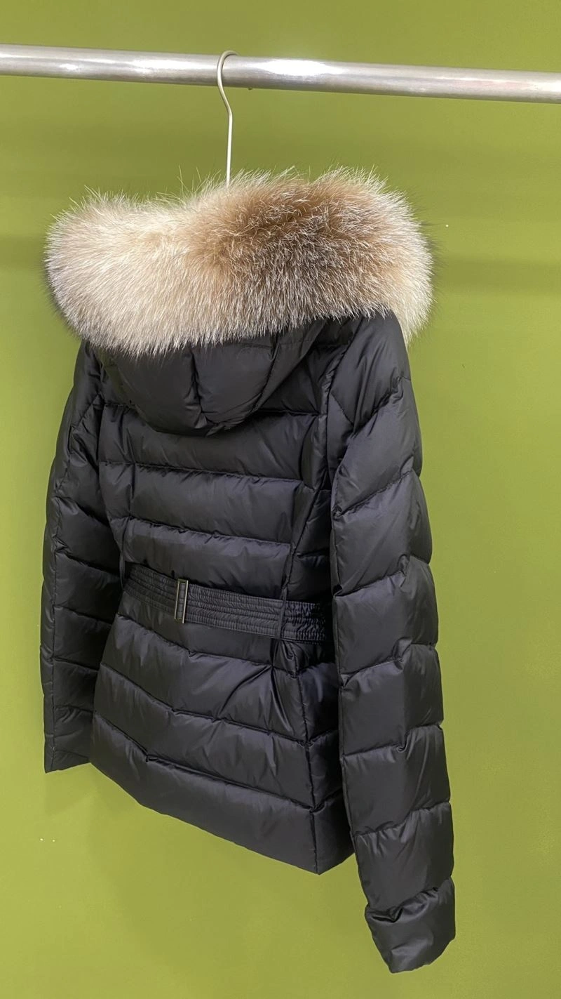 Efficient Moncler Down Jackets 144980