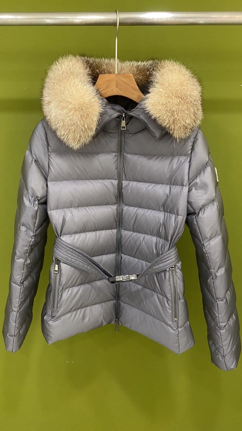 Efficient Moncler Down Jackets 144980