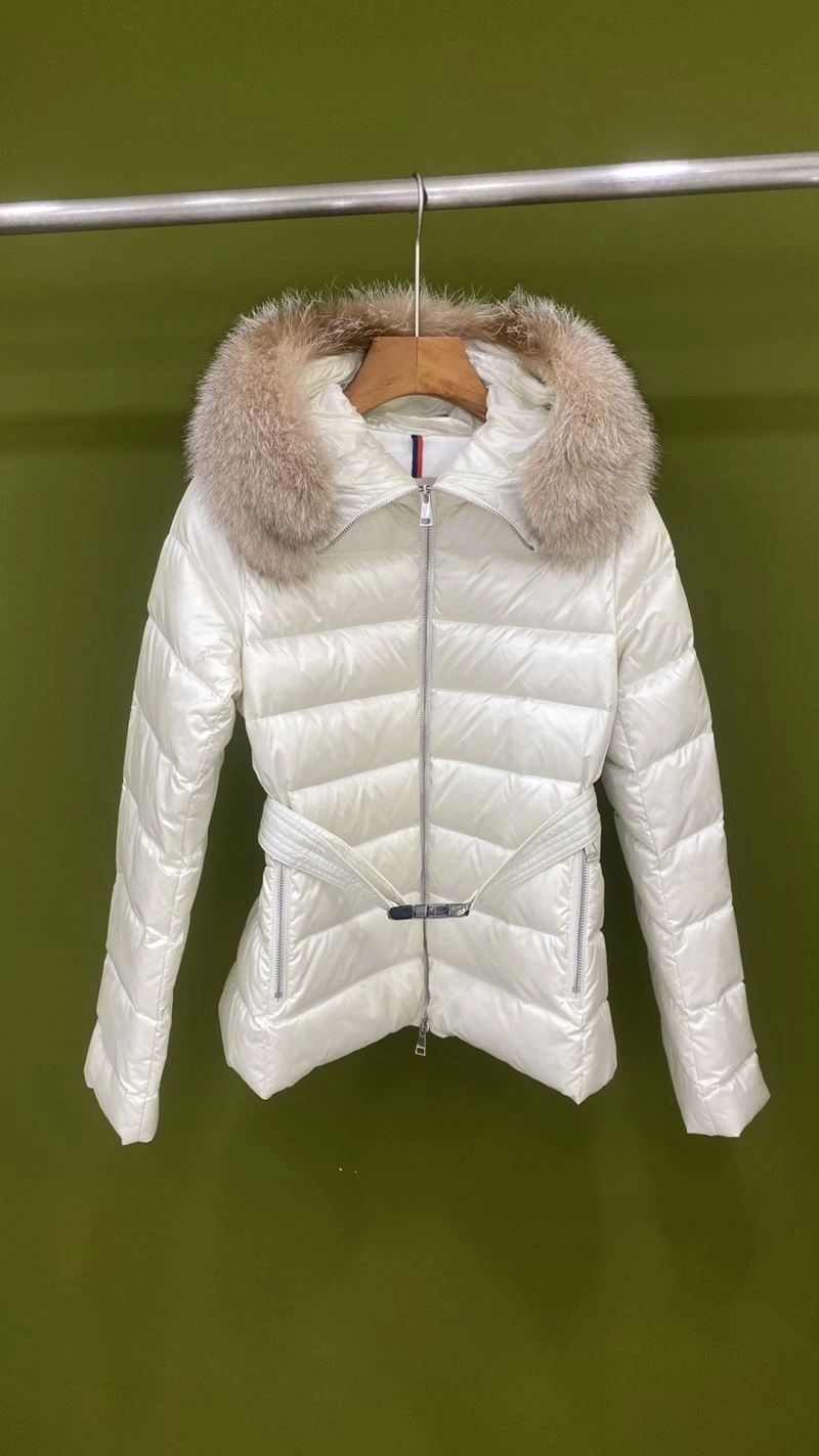 Efficient Moncler Down Jackets 144980
