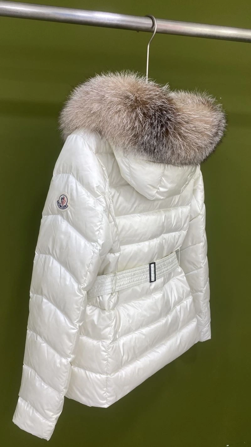 Efficient Moncler Down Jackets 144980