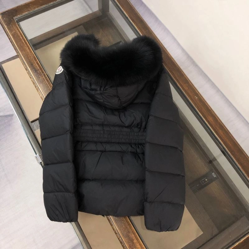 Moncler Down Jackets Sophisticated 144971
