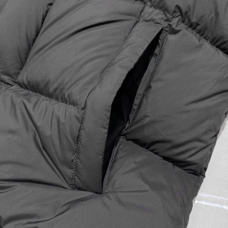 Moncler Down Jackets Seasonal 144969
