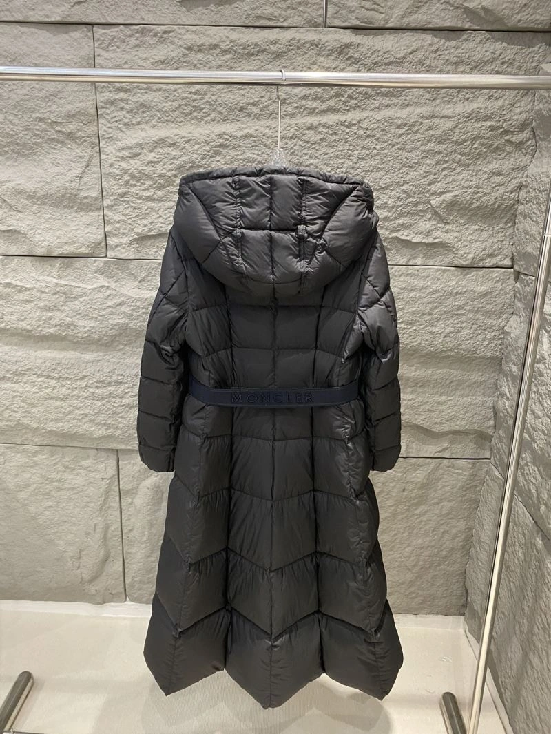 Comfortable Moncler Down Jackets 144966