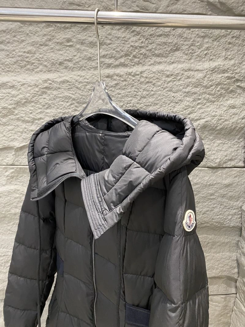 Comfortable Moncler Down Jackets 144966