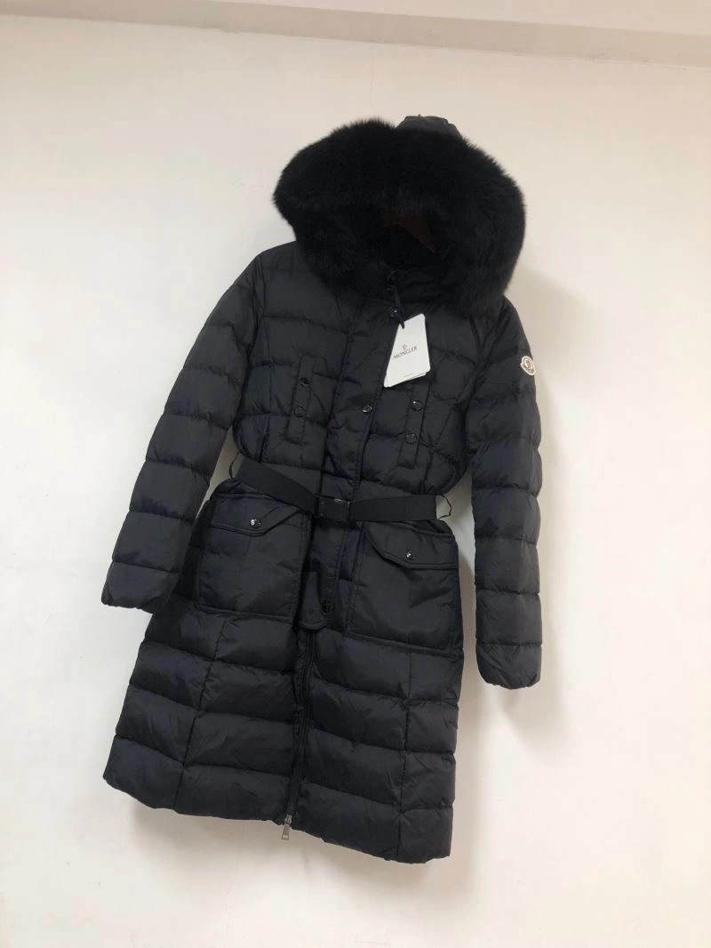 EasyMatch Moncler Down Jackets 144960