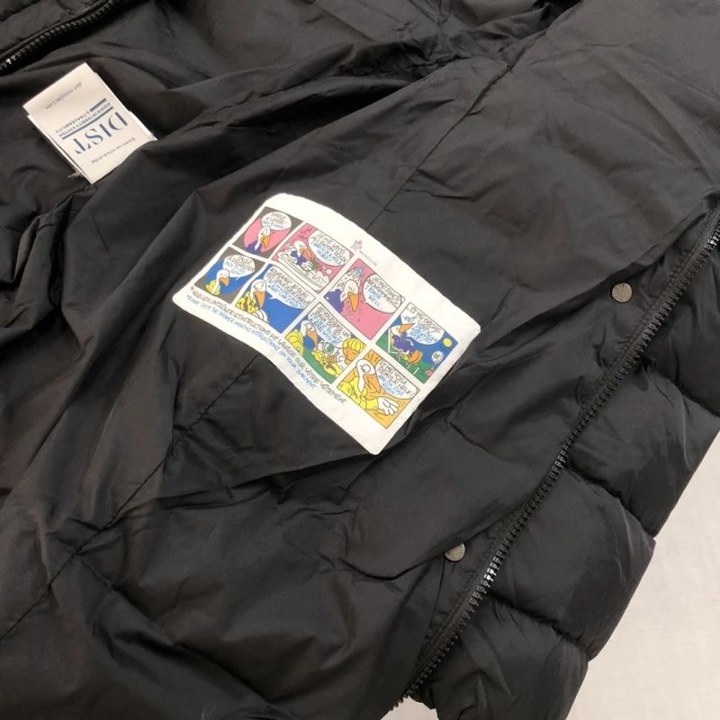 EasyMatch Moncler Down Jackets 144960
